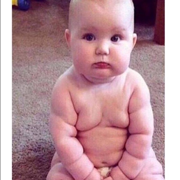 Meet your Posher, Vimla - Picture 1 of 1